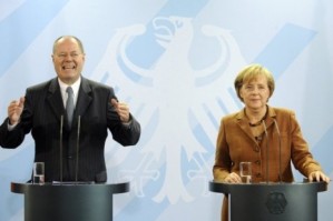 Mehrheit-der-Deutschen-wuenscht-sich-grosse-Koalition